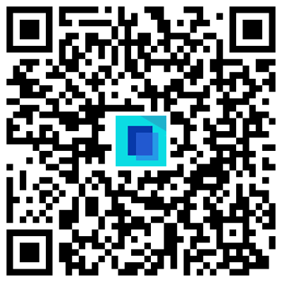 qr.logo