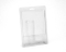 真空成型塑膠透明盒